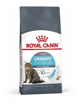 ROYAL CANIN Urinary Care